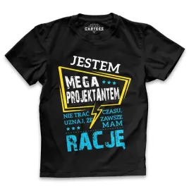 koszulka-meska-jestem-mega-projektantem-mam-racje