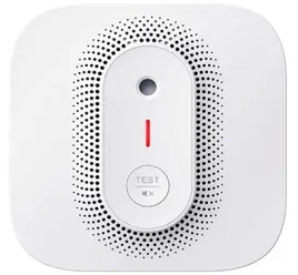 czujnik-dymu-x-sense-xp02s-mr-wi-fi-zestaw-3-sztuki-alarm-glosowy-bialy
