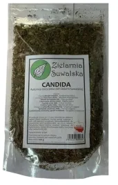 candida-200g-zielarnia-suwalska