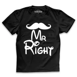 koszulka-meska-mr-right-tshirt-na-prezent