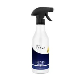 olejek-zapachowy-kala-chanti-denim-500-ml