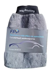 rekawica-do-mycia-samochodu-fpp-coralandmesh-mikrofibra-wodoodporna-25x19-cm
