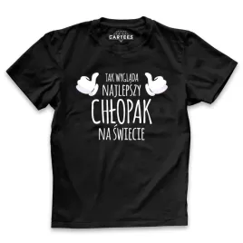 koszulka-meska-tak-wyyglada-najlepszy-chlopak