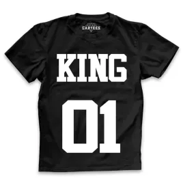 koszulka-meska-king-01-tshirt-na-prezent-chlopak