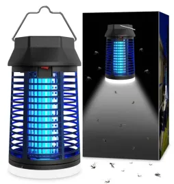 lampa-owadobojcza-uv-15w-4200v-led-pulapka-na-komary-ipx4-czarna