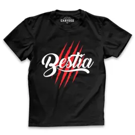 koszulka-meska-bestia-prezent-dla-chlopaka-tshirt