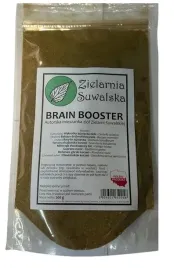 brain-booster-200g-zielarnia-suwalska