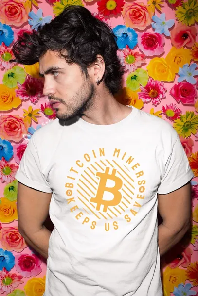 koszulka-meska-bitcoin-miners-keeps-us-save-material-dominujacy-bawelna