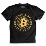 koszulka-meska-bitcoin-miners-keeps-us-save
