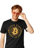 koszulka-meska-bitcoin-miners-keeps-us-save-stan-nowy