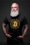 koszulka-meska-bitcoin-miners-keeps-us-save-kolor-wielokolorowy