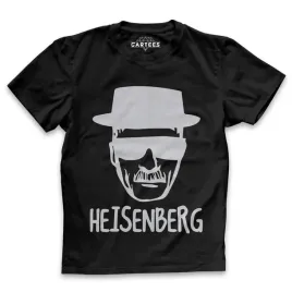 koszulka-meska-breaking-bad-heisenbegr-prezent