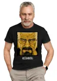 koszulka-meska-breaking-bad-heisenbegr-stan-nowy