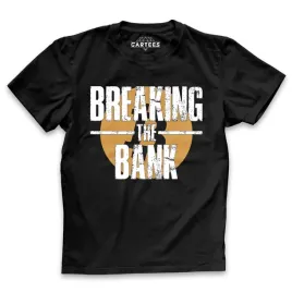 koszulka-meska-bitcoin-breaking-the-bank