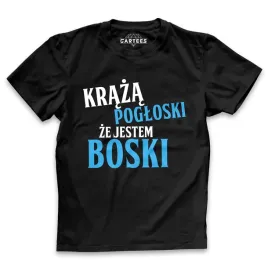 koszulka-meska-kraza-pogloski-ze-jestem-boski