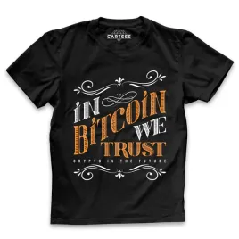 koszulka-meska-bitcoin-is-the-future-kryprowaluty