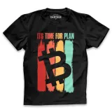 koszulka-meska-bitcoin-is-time-for-plan-prezent