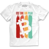 koszulka-meska-bitcoin-is-time-for-plan-prezent-rozmiar-xxl