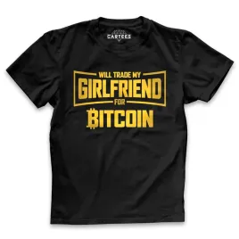 koszulka-meska-my-girlfriend-for-bitcoin