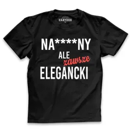 koszulka-meska-na-ny-ale-zawsze-elegancki-funny