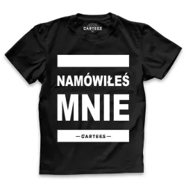 koszulka-meska-namowiles-mnie-smieszny-prezent