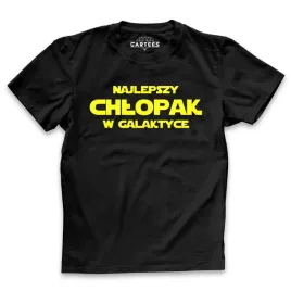 koszulka-meska-najlepszy-chlopak-w-galaktyce