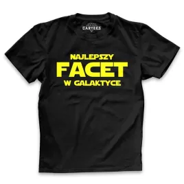 koszulka-meska-najlepszyy-facet-w-galaktyce-tshirt