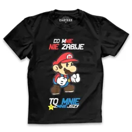 koszulka-meska-smieszny-tshirt-mario-na-prezent