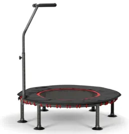 trampolina-fitness-liferun-o102-cm-skladana-z-uchwytem-150-kg