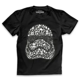 koszulka-meska-gwiezdne-wojny-helm-klon-tshirt