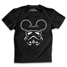 koszulka-meska-lord-vader-star-wars-mickey-tshirt