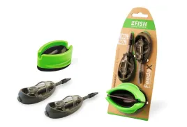 zestaw-podajnikow-do-metody-z-foremka-method-feeder-feeda-x-50-60g-zfish