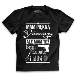 koszulka-meska-mam-piekna-dziewczyne-ale-tez-bron