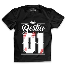 koszulka-meska-bestia-01-prezent-dla-chlopaka
