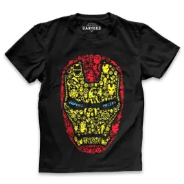 koszulka-meska-iron-man-zbroja-marvel-tshirt