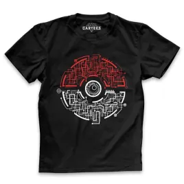 koszulka-meska-pokemon-zlap-je-wszystkie-tshirt