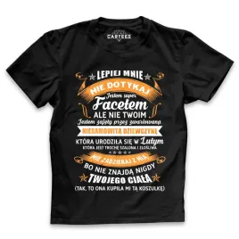 koszulka-meska-lepiej-mnie-nie-dotykaj-tshirt