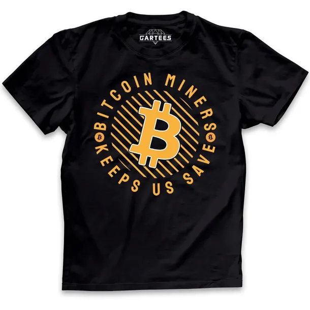 koszulka-meska-bitcoin-miners-keeps-us-save-plec-produkt-meski
