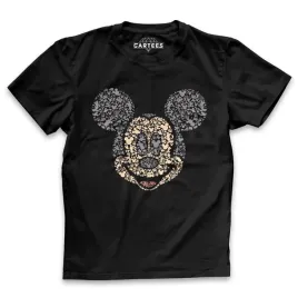 koszulka-meska-mickey-myszka-miki-disney-tshirt