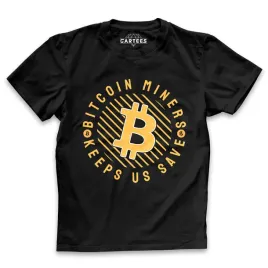 koszulka-meska-bitcoin-miners-keeps-us-save
