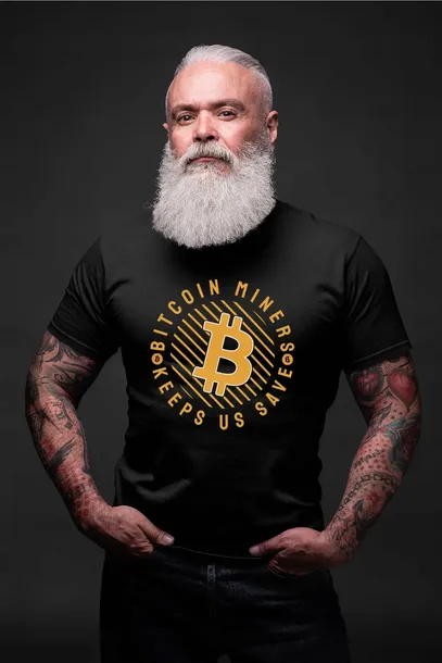 koszulka-meska-bitcoin-miners-keeps-us-save-kolor-wielokolorowy