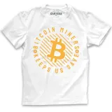 koszulka-meska-bitcoin-miners-keeps-us-save-rozmiar-5xl
