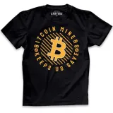 koszulka-meska-bitcoin-miners-keeps-us-save-plec-produkt-meski