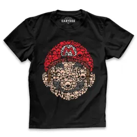 koszulka-meska-mario-gra-vintage-prezent-tshirt
