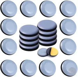 teflonowe-podkladki-slizgowe-do-mebli-zestaw-24-sztuk-samoprzylepne