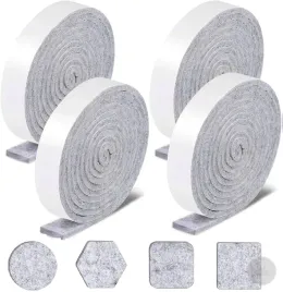 podkladki-filcowe-do-mebli-4-rolki-samoprzylepne-ochrona-podlogi