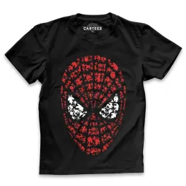 koszulka-meska-spiderman-pajak-koszulka-prezent