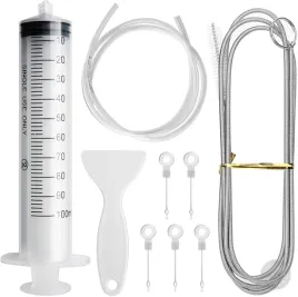 zestaw-do-czyszczenia-lodowki-odplyw-szczotki-8-elementow