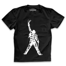 koszulka-meska-freddy-krueger-horror-koszulka