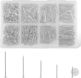 gwozdzie-do-drewna-scian-obrazow-zestaw-900-sztuk-etui